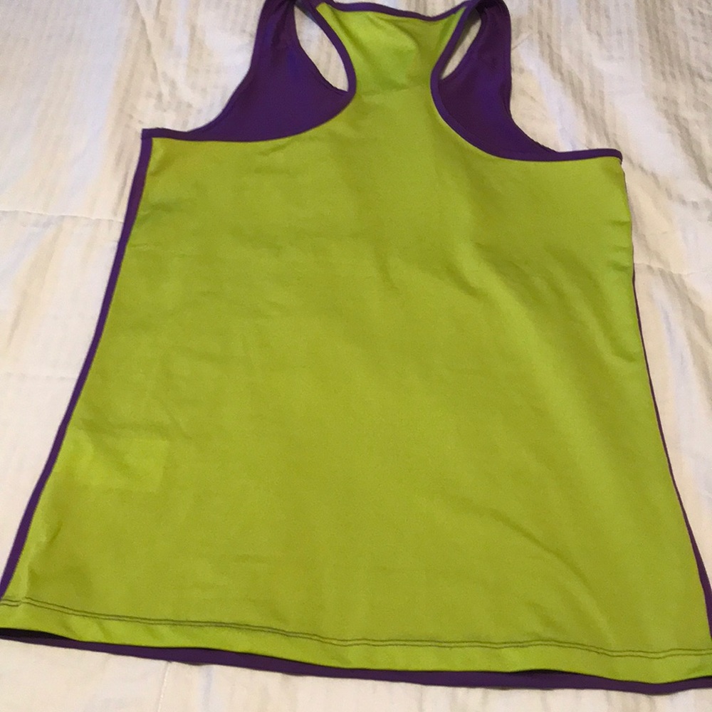 Shirt - Picture 3 of 3